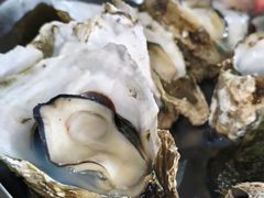 -台山新孖宝柴火黄鳝饭(三合温泉店)