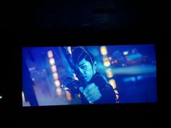 -新田360广场(上海华侨城店)