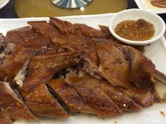 -潮喜竹溪荔湖酒家(荔枝湾店)