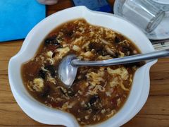 -小叶大馅饺子城