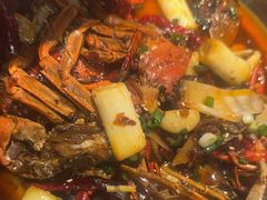 -靓靓蒸虾·头牌蒸虾(南山桂庙店)