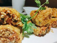 -乾园(天河城店)