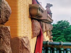 -青岛德国总督楼旧址博物馆