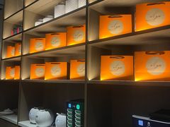 -徐记海鲜(南油永新汇店)