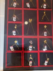 -永锦黄金加工·回收打金店(上海南翔店)