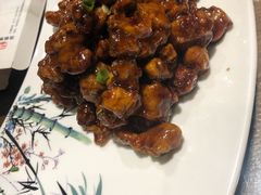 -山水人家(九堡店)