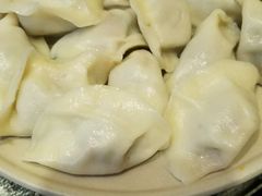-三姐妹饺子(东木头市店)