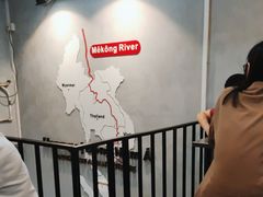 -CHILL Pho澳洲牛肉越南粉(佛山顺德万象汇店)