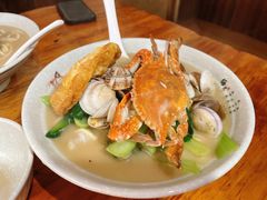 -浦阳面馆(萧山店)