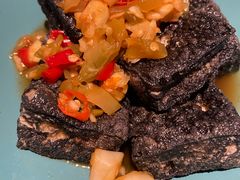 -湘鼎盛·大厨鲜炒湖南味(高新银泰店)