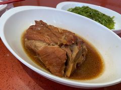 -喜家德虾仁水饺(东海缤纷天地店)