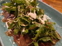 -Kitchen·Y洋厨房西餐厅(王府壹号店)