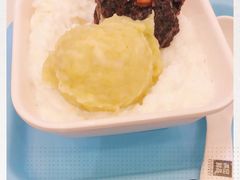 -满记甜品(龙湖长楹天街二店)