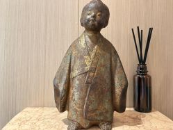-铂诗玥医美