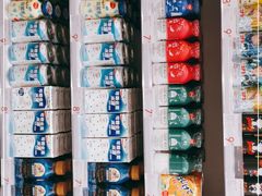 -KKV(深圳宏发大仟里店)