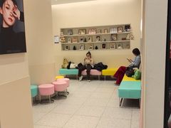 -天真蓝照相馆(五角场百联又一城店)