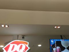 -DQ·蛋糕·冰淇淋(虹口龙之梦店)