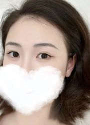 -UP&UP·半永久纹眉纹眼线机器野生眉