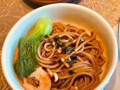 -同仁堂粹和餐厅·食养养生宴(新大都店)