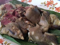 原味缘菜馆-原味缘菜馆