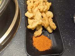 -老鸭集(萧山万象汇店)