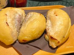 -牛New寿喜烧(曹路花园城店)