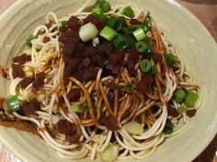 -巴厘龙虾·榜首油焖大虾(洞庭·艺术洋房店)