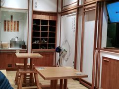 -小满手工粉(上海文峰广场店)