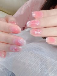 点击看大图 -CO COLOR美甲美睫美妆