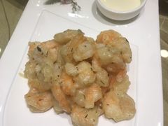 -金时代顺风大酒店(协泰店)