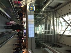 iphone_upload_pic-乐天免税店(仁川国际机场店)