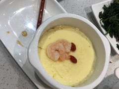 -嘉和一品(新辰天地大兴南区店)
