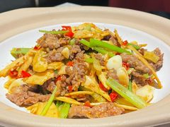 -天辣(金桥啦啦宝都店)