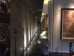 -晶采轩(虹桥路店)
