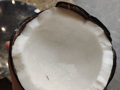 -喜茶(深圳万象城黑金店)