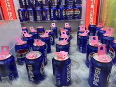 -快乐街区(成都龙湖北城天街店)