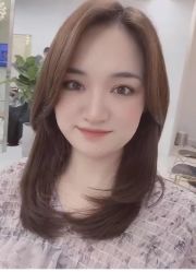 -潘多拉Hairsalon