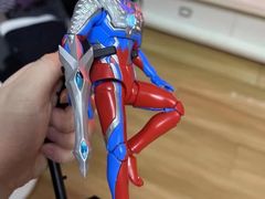 -TOYSRUS玩具反斗城(深圳万象城店)