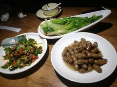 -胖哥俩肉蟹煲(海盐总店)