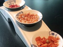 -凤凰湘语·湘粤鲜融(浦东旗舰店)