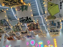 -五四广场美食城(福泰广场店)