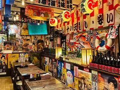 -平成屋· Late Night 食堂(四川北路店)