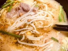 -阿香米线(大悦城店)