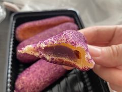 -東更道点心行(文化东路店)