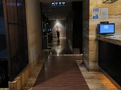-益健·足疗汗蒸SPA(芙蓉广场店)