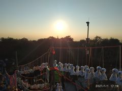 -梧桐山风景名胜区