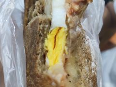 -七叔是岛民(花基新村店)