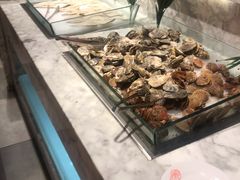 -火锅岛潮牌自助餐厅(天津天佑城店)