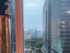 -姜胖胖无限自助烤肉(凯德天府店)
