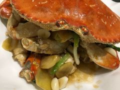 -海景壹号大酒店(滨湖店)